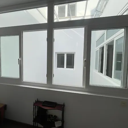 Big House, Central, Terrace, Near Canteras *