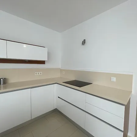 Big House, Central, Terrace, Near Canteras